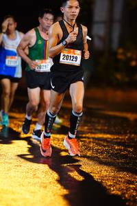 BIB: 20129, 20297
                            <button type="button" onclick="openModal(17410732)" class="btn btn-primary btn-sm float-right btn-popup" data-toggle="modal" data-target=".modal-high-quality">
                        <i class="fas fa-shopping-cart"></i> Add to Cart
                    </button>
                                            <button type="button" onclick="isThisMe(17410732, true)" class="btn btn-success btn-sm float-right btn-popup btn-isme hidden" data-toggle="tooltip" data-placement="bottom" title="นี่คือรูปของคุณใช่ไหม คลิกที่นี่เพื่อเอาเข้าอัลบั้ม">
                        <i class="fas fa-plus"></i> Add to album
                    </button>
                    <button type="button" onclick="isThisMe(17410732, false)" class="btn btn-warning btn-sm float-right btn-popup btn-isnotme hidden">
                        <i class="fas fa-ban"></i> Remove from album
                    </button>