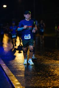 BIB: 41730
                            <button type="button" onclick="openModal(17327204)" class="btn btn-primary btn-sm float-right btn-popup" data-toggle="modal" data-target=".modal-high-quality">
                        <i class="fas fa-shopping-cart"></i> Add to Cart
                    </button>
                                            <button type="button" onclick="isThisMe(17327204, true)" class="btn btn-success btn-sm float-right btn-popup btn-isme hidden" data-toggle="tooltip" data-placement="bottom" title="นี่คือรูปของคุณใช่ไหม คลิกที่นี่เพื่อเอาเข้าอัลบั้ม">
                        <i class="fas fa-plus"></i> Add to album
                    </button>
                    <button type="button" onclick="isThisMe(17327204, false)" class="btn btn-warning btn-sm float-right btn-popup btn-isnotme hidden">
                        <i class="fas fa-ban"></i> Remove from album
                    </button>