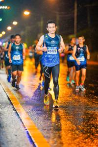 BIB: 42475
                            <button type="button" onclick="openModal(18025301)" class="btn btn-primary btn-sm float-right btn-popup" data-toggle="modal" data-target=".modal-high-quality">
                        <i class="fas fa-shopping-cart"></i> Add to Cart
                    </button>
                                            <button type="button" onclick="isThisMe(18025301, true)" class="btn btn-success btn-sm float-right btn-popup btn-isme hidden" data-toggle="tooltip" data-placement="bottom" title="นี่คือรูปของคุณใช่ไหม คลิกที่นี่เพื่อเอาเข้าอัลบั้ม">
                        <i class="fas fa-plus"></i> Add to album
                    </button>
                    <button type="button" onclick="isThisMe(18025301, false)" class="btn btn-warning btn-sm float-right btn-popup btn-isnotme hidden">
                        <i class="fas fa-ban"></i> Remove from album
                    </button>