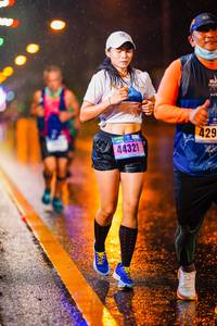 BIB: 429, 44321
                            <button type="button" onclick="openModal(18111256)" class="btn btn-primary btn-sm float-right btn-popup" data-toggle="modal" data-target=".modal-high-quality">
                        <i class="fas fa-shopping-cart"></i> Add to Cart
                    </button>
                                            <button type="button" onclick="isThisMe(18111256, true)" class="btn btn-success btn-sm float-right btn-popup btn-isme hidden" data-toggle="tooltip" data-placement="bottom" title="นี่คือรูปของคุณใช่ไหม คลิกที่นี่เพื่อเอาเข้าอัลบั้ม">
                        <i class="fas fa-plus"></i> Add to album
                    </button>
                    <button type="button" onclick="isThisMe(18111256, false)" class="btn btn-warning btn-sm float-right btn-popup btn-isnotme hidden">
                        <i class="fas fa-ban"></i> Remove from album
                    </button>