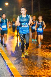 BIB: 42475
                            <button type="button" onclick="openModal(18025323)" class="btn btn-primary btn-sm float-right btn-popup" data-toggle="modal" data-target=".modal-high-quality">
                        <i class="fas fa-shopping-cart"></i> Add to Cart
                    </button>
                                            <button type="button" onclick="isThisMe(18025323, true)" class="btn btn-success btn-sm float-right btn-popup btn-isme hidden" data-toggle="tooltip" data-placement="bottom" title="นี่คือรูปของคุณใช่ไหม คลิกที่นี่เพื่อเอาเข้าอัลบั้ม">
                        <i class="fas fa-plus"></i> Add to album
                    </button>
                    <button type="button" onclick="isThisMe(18025323, false)" class="btn btn-warning btn-sm float-right btn-popup btn-isnotme hidden">
                        <i class="fas fa-ban"></i> Remove from album
                    </button>