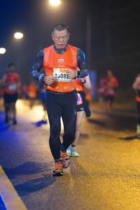 BIB: 23085
                            <button type="button" onclick="openModal(17555504)" class="btn btn-primary btn-sm float-right btn-popup" data-toggle="modal" data-target=".modal-high-quality">
                        <i class="fas fa-shopping-cart"></i> Add to Cart
                    </button>
                                            <button type="button" onclick="isThisMe(17555504, true)" class="btn btn-success btn-sm float-right btn-popup btn-isme hidden" data-toggle="tooltip" data-placement="bottom" title="นี่คือรูปของคุณใช่ไหม คลิกที่นี่เพื่อเอาเข้าอัลบั้ม">
                        <i class="fas fa-plus"></i> Add to album
                    </button>
                    <button type="button" onclick="isThisMe(17555504, false)" class="btn btn-warning btn-sm float-right btn-popup btn-isnotme hidden">
                        <i class="fas fa-ban"></i> Remove from album
                    </button>