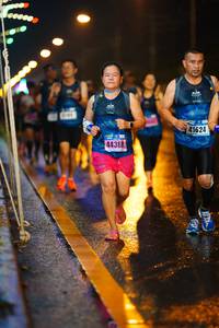 BIB: 41624, 44388
                            <button type="button" onclick="openModal(17323924)" class="btn btn-primary btn-sm float-right btn-popup" data-toggle="modal" data-target=".modal-high-quality">
                        <i class="fas fa-shopping-cart"></i> Add to Cart
                    </button>
                                            <button type="button" onclick="isThisMe(17323924, true)" class="btn btn-success btn-sm float-right btn-popup btn-isme hidden" data-toggle="tooltip" data-placement="bottom" title="นี่คือรูปของคุณใช่ไหม คลิกที่นี่เพื่อเอาเข้าอัลบั้ม">
                        <i class="fas fa-plus"></i> Add to album
                    </button>
                    <button type="button" onclick="isThisMe(17323924, false)" class="btn btn-warning btn-sm float-right btn-popup btn-isnotme hidden">
                        <i class="fas fa-ban"></i> Remove from album
                    </button>