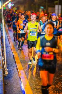 BIB: 43314, 41833
                            <button type="button" onclick="openModal(18018903)" class="btn btn-primary btn-sm float-right btn-popup" data-toggle="modal" data-target=".modal-high-quality">
                        <i class="fas fa-shopping-cart"></i> Add to Cart
                    </button>
                                            <button type="button" onclick="isThisMe(18018903, true)" class="btn btn-success btn-sm float-right btn-popup btn-isme hidden" data-toggle="tooltip" data-placement="bottom" title="นี่คือรูปของคุณใช่ไหม คลิกที่นี่เพื่อเอาเข้าอัลบั้ม">
                        <i class="fas fa-plus"></i> Add to album
                    </button>
                    <button type="button" onclick="isThisMe(18018903, false)" class="btn btn-warning btn-sm float-right btn-popup btn-isnotme hidden">
                        <i class="fas fa-ban"></i> Remove from album
                    </button>