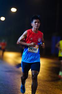 BIB: 20300
                            <button type="button" onclick="openModal(17408376)" class="btn btn-primary btn-sm float-right btn-popup" data-toggle="modal" data-target=".modal-high-quality">
                        <i class="fas fa-shopping-cart"></i> Add to Cart
                    </button>
                                            <button type="button" onclick="isThisMe(17408376, true)" class="btn btn-success btn-sm float-right btn-popup btn-isme hidden" data-toggle="tooltip" data-placement="bottom" title="นี่คือรูปของคุณใช่ไหม คลิกที่นี่เพื่อเอาเข้าอัลบั้ม">
                        <i class="fas fa-plus"></i> Add to album
                    </button>
                    <button type="button" onclick="isThisMe(17408376, false)" class="btn btn-warning btn-sm float-right btn-popup btn-isnotme hidden">
                        <i class="fas fa-ban"></i> Remove from album
                    </button>