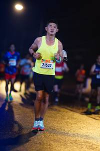 BIB: 21533
                            <button type="button" onclick="openModal(17497086)" class="btn btn-primary btn-sm float-right btn-popup" data-toggle="modal" data-target=".modal-high-quality">
                        <i class="fas fa-shopping-cart"></i> Add to Cart
                    </button>
                                            <button type="button" onclick="isThisMe(17497086, true)" class="btn btn-success btn-sm float-right btn-popup btn-isme hidden" data-toggle="tooltip" data-placement="bottom" title="นี่คือรูปของคุณใช่ไหม คลิกที่นี่เพื่อเอาเข้าอัลบั้ม">
                        <i class="fas fa-plus"></i> Add to album
                    </button>
                    <button type="button" onclick="isThisMe(17497086, false)" class="btn btn-warning btn-sm float-right btn-popup btn-isnotme hidden">
                        <i class="fas fa-ban"></i> Remove from album
                    </button>