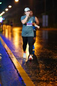 BIB: 44819
                            <button type="button" onclick="openModal(17377948)" class="btn btn-primary btn-sm float-right btn-popup" data-toggle="modal" data-target=".modal-high-quality">
                        <i class="fas fa-shopping-cart"></i> Add to Cart
                    </button>
                                            <button type="button" onclick="isThisMe(17377948, true)" class="btn btn-success btn-sm float-right btn-popup btn-isme hidden" data-toggle="tooltip" data-placement="bottom" title="นี่คือรูปของคุณใช่ไหม คลิกที่นี่เพื่อเอาเข้าอัลบั้ม">
                        <i class="fas fa-plus"></i> Add to album
                    </button>
                    <button type="button" onclick="isThisMe(17377948, false)" class="btn btn-warning btn-sm float-right btn-popup btn-isnotme hidden">
                        <i class="fas fa-ban"></i> Remove from album
                    </button>