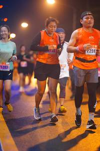 BIB: 2259, 25203
                            <button type="button" onclick="openModal(17558197)" class="btn btn-primary btn-sm float-right btn-popup" data-toggle="modal" data-target=".modal-high-quality">
                        <i class="fas fa-shopping-cart"></i> Add to Cart
                    </button>
                                            <button type="button" onclick="isThisMe(17558197, true)" class="btn btn-success btn-sm float-right btn-popup btn-isme hidden" data-toggle="tooltip" data-placement="bottom" title="นี่คือรูปของคุณใช่ไหม คลิกที่นี่เพื่อเอาเข้าอัลบั้ม">
                        <i class="fas fa-plus"></i> Add to album
                    </button>
                    <button type="button" onclick="isThisMe(17558197, false)" class="btn btn-warning btn-sm float-right btn-popup btn-isnotme hidden">
                        <i class="fas fa-ban"></i> Remove from album
                    </button>