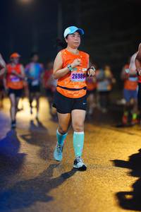 BIB: 26989
                            <button type="button" onclick="openModal(17519996)" class="btn btn-primary btn-sm float-right btn-popup" data-toggle="modal" data-target=".modal-high-quality">
                        <i class="fas fa-shopping-cart"></i> Add to Cart
                    </button>
                                            <button type="button" onclick="isThisMe(17519996, true)" class="btn btn-success btn-sm float-right btn-popup btn-isme hidden" data-toggle="tooltip" data-placement="bottom" title="นี่คือรูปของคุณใช่ไหม คลิกที่นี่เพื่อเอาเข้าอัลบั้ม">
                        <i class="fas fa-plus"></i> Add to album
                    </button>
                    <button type="button" onclick="isThisMe(17519996, false)" class="btn btn-warning btn-sm float-right btn-popup btn-isnotme hidden">
                        <i class="fas fa-ban"></i> Remove from album
                    </button>