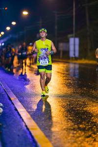 BIB: 42618
                            <button type="button" onclick="openModal(18070579)" class="btn btn-primary btn-sm float-right btn-popup" data-toggle="modal" data-target=".modal-high-quality">
                        <i class="fas fa-shopping-cart"></i> Add to Cart
                    </button>
                                            <button type="button" onclick="isThisMe(18070579, true)" class="btn btn-success btn-sm float-right btn-popup btn-isme hidden" data-toggle="tooltip" data-placement="bottom" title="นี่คือรูปของคุณใช่ไหม คลิกที่นี่เพื่อเอาเข้าอัลบั้ม">
                        <i class="fas fa-plus"></i> Add to album
                    </button>
                    <button type="button" onclick="isThisMe(18070579, false)" class="btn btn-warning btn-sm float-right btn-popup btn-isnotme hidden">
                        <i class="fas fa-ban"></i> Remove from album
                    </button>