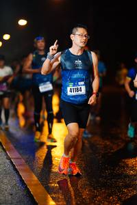 BIB: 41184
                            <button type="button" onclick="openModal(17324015)" class="btn btn-primary btn-sm float-right btn-popup" data-toggle="modal" data-target=".modal-high-quality">
                        <i class="fas fa-shopping-cart"></i> Add to Cart
                    </button>
                                            <button type="button" onclick="isThisMe(17324015, true)" class="btn btn-success btn-sm float-right btn-popup btn-isme hidden" data-toggle="tooltip" data-placement="bottom" title="นี่คือรูปของคุณใช่ไหม คลิกที่นี่เพื่อเอาเข้าอัลบั้ม">
                        <i class="fas fa-plus"></i> Add to album
                    </button>
                    <button type="button" onclick="isThisMe(17324015, false)" class="btn btn-warning btn-sm float-right btn-popup btn-isnotme hidden">
                        <i class="fas fa-ban"></i> Remove from album
                    </button>