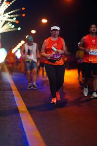 BIB: 24038, 2720
                            <button type="button" onclick="openModal(17558275)" class="btn btn-primary btn-sm float-right btn-popup" data-toggle="modal" data-target=".modal-high-quality">
                        <i class="fas fa-shopping-cart"></i> Add to Cart
                    </button>
                                            <button type="button" onclick="isThisMe(17558275, true)" class="btn btn-success btn-sm float-right btn-popup btn-isme hidden" data-toggle="tooltip" data-placement="bottom" title="นี่คือรูปของคุณใช่ไหม คลิกที่นี่เพื่อเอาเข้าอัลบั้ม">
                        <i class="fas fa-plus"></i> Add to album
                    </button>
                    <button type="button" onclick="isThisMe(17558275, false)" class="btn btn-warning btn-sm float-right btn-popup btn-isnotme hidden">
                        <i class="fas fa-ban"></i> Remove from album
                    </button>