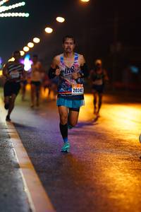 BIB: 20341
                            <button type="button" onclick="openModal(17407375)" class="btn btn-primary btn-sm float-right btn-popup" data-toggle="modal" data-target=".modal-high-quality">
                        <i class="fas fa-shopping-cart"></i> Add to Cart
                    </button>
                                            <button type="button" onclick="isThisMe(17407375, true)" class="btn btn-success btn-sm float-right btn-popup btn-isme hidden" data-toggle="tooltip" data-placement="bottom" title="นี่คือรูปของคุณใช่ไหม คลิกที่นี่เพื่อเอาเข้าอัลบั้ม">
                        <i class="fas fa-plus"></i> Add to album
                    </button>
                    <button type="button" onclick="isThisMe(17407375, false)" class="btn btn-warning btn-sm float-right btn-popup btn-isnotme hidden">
                        <i class="fas fa-ban"></i> Remove from album
                    </button>