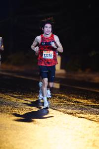 BIB: 22276
                            <button type="button" onclick="openModal(17410798)" class="btn btn-primary btn-sm float-right btn-popup" data-toggle="modal" data-target=".modal-high-quality">
                        <i class="fas fa-shopping-cart"></i> Add to Cart
                    </button>
                                            <button type="button" onclick="isThisMe(17410798, true)" class="btn btn-success btn-sm float-right btn-popup btn-isme hidden" data-toggle="tooltip" data-placement="bottom" title="นี่คือรูปของคุณใช่ไหม คลิกที่นี่เพื่อเอาเข้าอัลบั้ม">
                        <i class="fas fa-plus"></i> Add to album
                    </button>
                    <button type="button" onclick="isThisMe(17410798, false)" class="btn btn-warning btn-sm float-right btn-popup btn-isnotme hidden">
                        <i class="fas fa-ban"></i> Remove from album
                    </button>