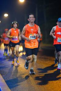 BIB: 21537, 238
                            <button type="button" onclick="openModal(17519178)" class="btn btn-primary btn-sm float-right btn-popup" data-toggle="modal" data-target=".modal-high-quality">
                        <i class="fas fa-shopping-cart"></i> Add to Cart
                    </button>
                                            <button type="button" onclick="isThisMe(17519178, true)" class="btn btn-success btn-sm float-right btn-popup btn-isme hidden" data-toggle="tooltip" data-placement="bottom" title="นี่คือรูปของคุณใช่ไหม คลิกที่นี่เพื่อเอาเข้าอัลบั้ม">
                        <i class="fas fa-plus"></i> Add to album
                    </button>
                    <button type="button" onclick="isThisMe(17519178, false)" class="btn btn-warning btn-sm float-right btn-popup btn-isnotme hidden">
                        <i class="fas fa-ban"></i> Remove from album
                    </button>