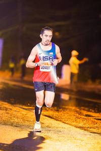 BIB: 23401
                            <button type="button" onclick="openModal(18190714)" class="btn btn-primary btn-sm float-right btn-popup" data-toggle="modal" data-target=".modal-high-quality">
                        <i class="fas fa-shopping-cart"></i> Add to Cart
                    </button>
                                            <button type="button" onclick="isThisMe(18190714, true)" class="btn btn-success btn-sm float-right btn-popup btn-isme hidden" data-toggle="tooltip" data-placement="bottom" title="นี่คือรูปของคุณใช่ไหม คลิกที่นี่เพื่อเอาเข้าอัลบั้ม">
                        <i class="fas fa-plus"></i> Add to album
                    </button>
                    <button type="button" onclick="isThisMe(18190714, false)" class="btn btn-warning btn-sm float-right btn-popup btn-isnotme hidden">
                        <i class="fas fa-ban"></i> Remove from album
                    </button>