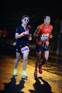 BIB: 22118, 25293
                            <button type="button" onclick="openModal(17426473)" class="btn btn-primary btn-sm float-right btn-popup" data-toggle="modal" data-target=".modal-high-quality">
                        <i class="fas fa-shopping-cart"></i> Add to Cart
                    </button>
                                            <button type="button" onclick="isThisMe(17426473, true)" class="btn btn-success btn-sm float-right btn-popup btn-isme hidden" data-toggle="tooltip" data-placement="bottom" title="นี่คือรูปของคุณใช่ไหม คลิกที่นี่เพื่อเอาเข้าอัลบั้ม">
                        <i class="fas fa-plus"></i> Add to album
                    </button>
                    <button type="button" onclick="isThisMe(17426473, false)" class="btn btn-warning btn-sm float-right btn-popup btn-isnotme hidden">
                        <i class="fas fa-ban"></i> Remove from album
                    </button>