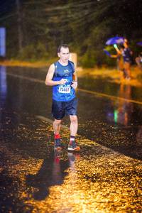 BIB: 73407
                            <button type="button" onclick="openModal(18111334)" class="btn btn-primary btn-sm float-right btn-popup" data-toggle="modal" data-target=".modal-high-quality">
                        <i class="fas fa-shopping-cart"></i> Add to Cart
                    </button>
                                            <button type="button" onclick="isThisMe(18111334, true)" class="btn btn-success btn-sm float-right btn-popup btn-isme hidden" data-toggle="tooltip" data-placement="bottom" title="นี่คือรูปของคุณใช่ไหม คลิกที่นี่เพื่อเอาเข้าอัลบั้ม">
                        <i class="fas fa-plus"></i> Add to album
                    </button>
                    <button type="button" onclick="isThisMe(18111334, false)" class="btn btn-warning btn-sm float-right btn-popup btn-isnotme hidden">
                        <i class="fas fa-ban"></i> Remove from album
                    </button>