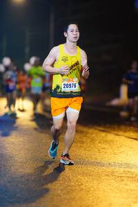 BIB: 20976
                            <button type="button" onclick="openModal(17482482)" class="btn btn-primary btn-sm float-right btn-popup" data-toggle="modal" data-target=".modal-high-quality">
                        <i class="fas fa-shopping-cart"></i> Add to Cart
                    </button>
                                            <button type="button" onclick="isThisMe(17482482, true)" class="btn btn-success btn-sm float-right btn-popup btn-isme hidden" data-toggle="tooltip" data-placement="bottom" title="นี่คือรูปของคุณใช่ไหม คลิกที่นี่เพื่อเอาเข้าอัลบั้ม">
                        <i class="fas fa-plus"></i> Add to album
                    </button>
                    <button type="button" onclick="isThisMe(17482482, false)" class="btn btn-warning btn-sm float-right btn-popup btn-isnotme hidden">
                        <i class="fas fa-ban"></i> Remove from album
                    </button>