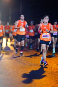 BIB: 25284
                            <button type="button" onclick="openModal(17536004)" class="btn btn-primary btn-sm float-right btn-popup" data-toggle="modal" data-target=".modal-high-quality">
                        <i class="fas fa-shopping-cart"></i> Add to Cart
                    </button>
                                            <button type="button" onclick="isThisMe(17536004, true)" class="btn btn-success btn-sm float-right btn-popup btn-isme hidden" data-toggle="tooltip" data-placement="bottom" title="นี่คือรูปของคุณใช่ไหม คลิกที่นี่เพื่อเอาเข้าอัลบั้ม">
                        <i class="fas fa-plus"></i> Add to album
                    </button>
                    <button type="button" onclick="isThisMe(17536004, false)" class="btn btn-warning btn-sm float-right btn-popup btn-isnotme hidden">
                        <i class="fas fa-ban"></i> Remove from album
                    </button>