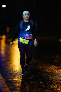 BIB: 447817
                            <button type="button" onclick="openModal(17387263)" class="btn btn-primary btn-sm float-right btn-popup" data-toggle="modal" data-target=".modal-high-quality">
                        <i class="fas fa-shopping-cart"></i> Add to Cart
                    </button>
                                            <button type="button" onclick="isThisMe(17387263, true)" class="btn btn-success btn-sm float-right btn-popup btn-isme hidden" data-toggle="tooltip" data-placement="bottom" title="นี่คือรูปของคุณใช่ไหม คลิกที่นี่เพื่อเอาเข้าอัลบั้ม">
                        <i class="fas fa-plus"></i> Add to album
                    </button>
                    <button type="button" onclick="isThisMe(17387263, false)" class="btn btn-warning btn-sm float-right btn-popup btn-isnotme hidden">
                        <i class="fas fa-ban"></i> Remove from album
                    </button>