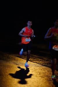 BIB: 23327
                            <button type="button" onclick="openModal(17410242)" class="btn btn-primary btn-sm float-right btn-popup" data-toggle="modal" data-target=".modal-high-quality">
                        <i class="fas fa-shopping-cart"></i> Add to Cart
                    </button>
                                            <button type="button" onclick="isThisMe(17410242, true)" class="btn btn-success btn-sm float-right btn-popup btn-isme hidden" data-toggle="tooltip" data-placement="bottom" title="นี่คือรูปของคุณใช่ไหม คลิกที่นี่เพื่อเอาเข้าอัลบั้ม">
                        <i class="fas fa-plus"></i> Add to album
                    </button>
                    <button type="button" onclick="isThisMe(17410242, false)" class="btn btn-warning btn-sm float-right btn-popup btn-isnotme hidden">
                        <i class="fas fa-ban"></i> Remove from album
                    </button>