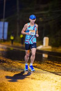 BIB: 2111
                            <button type="button" onclick="openModal(18181833)" class="btn btn-primary btn-sm float-right btn-popup" data-toggle="modal" data-target=".modal-high-quality">
                        <i class="fas fa-shopping-cart"></i> Add to Cart
                    </button>
                                            <button type="button" onclick="isThisMe(18181833, true)" class="btn btn-success btn-sm float-right btn-popup btn-isme hidden" data-toggle="tooltip" data-placement="bottom" title="นี่คือรูปของคุณใช่ไหม คลิกที่นี่เพื่อเอาเข้าอัลบั้ม">
                        <i class="fas fa-plus"></i> Add to album
                    </button>
                    <button type="button" onclick="isThisMe(18181833, false)" class="btn btn-warning btn-sm float-right btn-popup btn-isnotme hidden">
                        <i class="fas fa-ban"></i> Remove from album
                    </button>