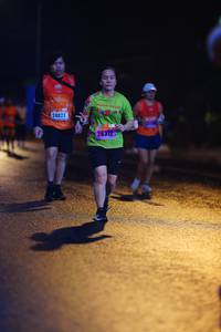 BIB: 24023, 26312
                            <button type="button" onclick="openModal(17557726)" class="btn btn-primary btn-sm float-right btn-popup" data-toggle="modal" data-target=".modal-high-quality">
                        <i class="fas fa-shopping-cart"></i> Add to Cart
                    </button>
                                            <button type="button" onclick="isThisMe(17557726, true)" class="btn btn-success btn-sm float-right btn-popup btn-isme hidden" data-toggle="tooltip" data-placement="bottom" title="นี่คือรูปของคุณใช่ไหม คลิกที่นี่เพื่อเอาเข้าอัลบั้ม">
                        <i class="fas fa-plus"></i> Add to album
                    </button>
                    <button type="button" onclick="isThisMe(17557726, false)" class="btn btn-warning btn-sm float-right btn-popup btn-isnotme hidden">
                        <i class="fas fa-ban"></i> Remove from album
                    </button>