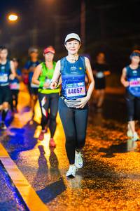 BIB: 44057
                            <button type="button" onclick="openModal(18028895)" class="btn btn-primary btn-sm float-right btn-popup" data-toggle="modal" data-target=".modal-high-quality">
                        <i class="fas fa-shopping-cart"></i> Add to Cart
                    </button>
                                            <button type="button" onclick="isThisMe(18028895, true)" class="btn btn-success btn-sm float-right btn-popup btn-isme hidden" data-toggle="tooltip" data-placement="bottom" title="นี่คือรูปของคุณใช่ไหม คลิกที่นี่เพื่อเอาเข้าอัลบั้ม">
                        <i class="fas fa-plus"></i> Add to album
                    </button>
                    <button type="button" onclick="isThisMe(18028895, false)" class="btn btn-warning btn-sm float-right btn-popup btn-isnotme hidden">
                        <i class="fas fa-ban"></i> Remove from album
                    </button>