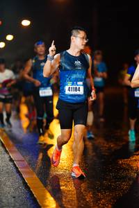 BIB: 41184
                            <button type="button" onclick="openModal(17323993)" class="btn btn-primary btn-sm float-right btn-popup" data-toggle="modal" data-target=".modal-high-quality">
                        <i class="fas fa-shopping-cart"></i> Add to Cart
                    </button>
                                            <button type="button" onclick="isThisMe(17323993, true)" class="btn btn-success btn-sm float-right btn-popup btn-isme hidden" data-toggle="tooltip" data-placement="bottom" title="นี่คือรูปของคุณใช่ไหม คลิกที่นี่เพื่อเอาเข้าอัลบั้ม">
                        <i class="fas fa-plus"></i> Add to album
                    </button>
                    <button type="button" onclick="isThisMe(17323993, false)" class="btn btn-warning btn-sm float-right btn-popup btn-isnotme hidden">
                        <i class="fas fa-ban"></i> Remove from album
                    </button>