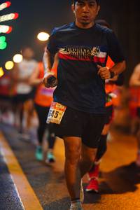 BIB: 545
                            <button type="button" onclick="openModal(17545456)" class="btn btn-primary btn-sm float-right btn-popup" data-toggle="modal" data-target=".modal-high-quality">
                        <i class="fas fa-shopping-cart"></i> Add to Cart
                    </button>
                                            <button type="button" onclick="isThisMe(17545456, true)" class="btn btn-success btn-sm float-right btn-popup btn-isme hidden" data-toggle="tooltip" data-placement="bottom" title="นี่คือรูปของคุณใช่ไหม คลิกที่นี่เพื่อเอาเข้าอัลบั้ม">
                        <i class="fas fa-plus"></i> Add to album
                    </button>
                    <button type="button" onclick="isThisMe(17545456, false)" class="btn btn-warning btn-sm float-right btn-popup btn-isnotme hidden">
                        <i class="fas fa-ban"></i> Remove from album
                    </button>