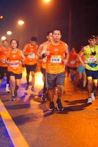 BIB: 21838, 20985, 64237
                            <button type="button" onclick="openModal(17547562)" class="btn btn-primary btn-sm float-right btn-popup" data-toggle="modal" data-target=".modal-high-quality">
                        <i class="fas fa-shopping-cart"></i> Add to Cart
                    </button>
                                            <button type="button" onclick="isThisMe(17547562, true)" class="btn btn-success btn-sm float-right btn-popup btn-isme hidden" data-toggle="tooltip" data-placement="bottom" title="นี่คือรูปของคุณใช่ไหม คลิกที่นี่เพื่อเอาเข้าอัลบั้ม">
                        <i class="fas fa-plus"></i> Add to album
                    </button>
                    <button type="button" onclick="isThisMe(17547562, false)" class="btn btn-warning btn-sm float-right btn-popup btn-isnotme hidden">
                        <i class="fas fa-ban"></i> Remove from album
                    </button>