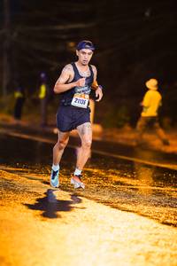 BIB: 21136
                            <button type="button" onclick="openModal(18190482)" class="btn btn-primary btn-sm float-right btn-popup" data-toggle="modal" data-target=".modal-high-quality">
                        <i class="fas fa-shopping-cart"></i> Add to Cart
                    </button>
                                            <button type="button" onclick="isThisMe(18190482, true)" class="btn btn-success btn-sm float-right btn-popup btn-isme hidden" data-toggle="tooltip" data-placement="bottom" title="นี่คือรูปของคุณใช่ไหม คลิกที่นี่เพื่อเอาเข้าอัลบั้ม">
                        <i class="fas fa-plus"></i> Add to album
                    </button>
                    <button type="button" onclick="isThisMe(18190482, false)" class="btn btn-warning btn-sm float-right btn-popup btn-isnotme hidden">
                        <i class="fas fa-ban"></i> Remove from album
                    </button>