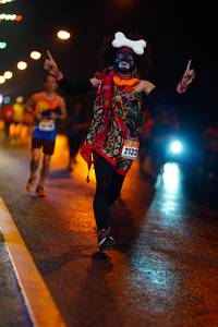 BIB: 2132
                            <button type="button" onclick="openModal(17423427)" class="btn btn-primary btn-sm float-right btn-popup" data-toggle="modal" data-target=".modal-high-quality">
                        <i class="fas fa-shopping-cart"></i> Add to Cart
                    </button>
                                            <button type="button" onclick="isThisMe(17423427, true)" class="btn btn-success btn-sm float-right btn-popup btn-isme hidden" data-toggle="tooltip" data-placement="bottom" title="นี่คือรูปของคุณใช่ไหม คลิกที่นี่เพื่อเอาเข้าอัลบั้ม">
                        <i class="fas fa-plus"></i> Add to album
                    </button>
                    <button type="button" onclick="isThisMe(17423427, false)" class="btn btn-warning btn-sm float-right btn-popup btn-isnotme hidden">
                        <i class="fas fa-ban"></i> Remove from album
                    </button>