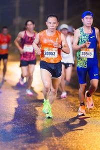 BIB: 20053, 20949
                            <button type="button" onclick="openModal(18190579)" class="btn btn-primary btn-sm float-right btn-popup" data-toggle="modal" data-target=".modal-high-quality">
                        <i class="fas fa-shopping-cart"></i> Add to Cart
                    </button>
                                            <button type="button" onclick="isThisMe(18190579, true)" class="btn btn-success btn-sm float-right btn-popup btn-isme hidden" data-toggle="tooltip" data-placement="bottom" title="นี่คือรูปของคุณใช่ไหม คลิกที่นี่เพื่อเอาเข้าอัลบั้ม">
                        <i class="fas fa-plus"></i> Add to album
                    </button>
                    <button type="button" onclick="isThisMe(18190579, false)" class="btn btn-warning btn-sm float-right btn-popup btn-isnotme hidden">
                        <i class="fas fa-ban"></i> Remove from album
                    </button>