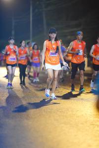 BIB: 2584, 26148
                            <button type="button" onclick="openModal(17555213)" class="btn btn-primary btn-sm float-right btn-popup" data-toggle="modal" data-target=".modal-high-quality">
                        <i class="fas fa-shopping-cart"></i> Add to Cart
                    </button>
                                            <button type="button" onclick="isThisMe(17555213, true)" class="btn btn-success btn-sm float-right btn-popup btn-isme hidden" data-toggle="tooltip" data-placement="bottom" title="นี่คือรูปของคุณใช่ไหม คลิกที่นี่เพื่อเอาเข้าอัลบั้ม">
                        <i class="fas fa-plus"></i> Add to album
                    </button>
                    <button type="button" onclick="isThisMe(17555213, false)" class="btn btn-warning btn-sm float-right btn-popup btn-isnotme hidden">
                        <i class="fas fa-ban"></i> Remove from album
                    </button>