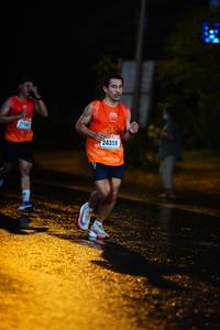 BIB: 2114, 24359
                            <button type="button" onclick="openModal(17415619)" class="btn btn-primary btn-sm float-right btn-popup" data-toggle="modal" data-target=".modal-high-quality">
                        <i class="fas fa-shopping-cart"></i> Add to Cart
                    </button>
                                            <button type="button" onclick="isThisMe(17415619, true)" class="btn btn-success btn-sm float-right btn-popup btn-isme hidden" data-toggle="tooltip" data-placement="bottom" title="นี่คือรูปของคุณใช่ไหม คลิกที่นี่เพื่อเอาเข้าอัลบั้ม">
                        <i class="fas fa-plus"></i> Add to album
                    </button>
                    <button type="button" onclick="isThisMe(17415619, false)" class="btn btn-warning btn-sm float-right btn-popup btn-isnotme hidden">
                        <i class="fas fa-ban"></i> Remove from album
                    </button>