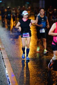 BIB: 42227, 44021
                            <button type="button" onclick="openModal(17361302)" class="btn btn-primary btn-sm float-right btn-popup" data-toggle="modal" data-target=".modal-high-quality">
                        <i class="fas fa-shopping-cart"></i> Add to Cart
                    </button>
                                            <button type="button" onclick="isThisMe(17361302, true)" class="btn btn-success btn-sm float-right btn-popup btn-isme hidden" data-toggle="tooltip" data-placement="bottom" title="นี่คือรูปของคุณใช่ไหม คลิกที่นี่เพื่อเอาเข้าอัลบั้ม">
                        <i class="fas fa-plus"></i> Add to album
                    </button>
                    <button type="button" onclick="isThisMe(17361302, false)" class="btn btn-warning btn-sm float-right btn-popup btn-isnotme hidden">
                        <i class="fas fa-ban"></i> Remove from album
                    </button>