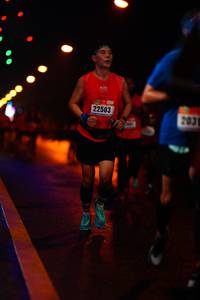 BIB: 22503, 2031
                            <button type="button" onclick="openModal(17432334)" class="btn btn-primary btn-sm float-right btn-popup" data-toggle="modal" data-target=".modal-high-quality">
                        <i class="fas fa-shopping-cart"></i> Add to Cart
                    </button>
                                            <button type="button" onclick="isThisMe(17432334, true)" class="btn btn-success btn-sm float-right btn-popup btn-isme hidden" data-toggle="tooltip" data-placement="bottom" title="นี่คือรูปของคุณใช่ไหม คลิกที่นี่เพื่อเอาเข้าอัลบั้ม">
                        <i class="fas fa-plus"></i> Add to album
                    </button>
                    <button type="button" onclick="isThisMe(17432334, false)" class="btn btn-warning btn-sm float-right btn-popup btn-isnotme hidden">
                        <i class="fas fa-ban"></i> Remove from album
                    </button>