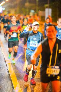 BIB: 40546, 42347
                            <button type="button" onclick="openModal(18018946)" class="btn btn-primary btn-sm float-right btn-popup" data-toggle="modal" data-target=".modal-high-quality">
                        <i class="fas fa-shopping-cart"></i> Add to Cart
                    </button>
                                            <button type="button" onclick="isThisMe(18018946, true)" class="btn btn-success btn-sm float-right btn-popup btn-isme hidden" data-toggle="tooltip" data-placement="bottom" title="นี่คือรูปของคุณใช่ไหม คลิกที่นี่เพื่อเอาเข้าอัลบั้ม">
                        <i class="fas fa-plus"></i> Add to album
                    </button>
                    <button type="button" onclick="isThisMe(18018946, false)" class="btn btn-warning btn-sm float-right btn-popup btn-isnotme hidden">
                        <i class="fas fa-ban"></i> Remove from album
                    </button>