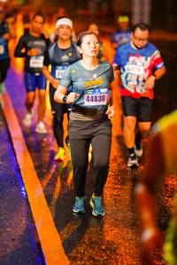 BIB: 300, 44830
                            <button type="button" onclick="openModal(18110996)" class="btn btn-primary btn-sm float-right btn-popup" data-toggle="modal" data-target=".modal-high-quality">
                        <i class="fas fa-shopping-cart"></i> Add to Cart
                    </button>
                                            <button type="button" onclick="isThisMe(18110996, true)" class="btn btn-success btn-sm float-right btn-popup btn-isme hidden" data-toggle="tooltip" data-placement="bottom" title="นี่คือรูปของคุณใช่ไหม คลิกที่นี่เพื่อเอาเข้าอัลบั้ม">
                        <i class="fas fa-plus"></i> Add to album
                    </button>
                    <button type="button" onclick="isThisMe(18110996, false)" class="btn btn-warning btn-sm float-right btn-popup btn-isnotme hidden">
                        <i class="fas fa-ban"></i> Remove from album
                    </button>