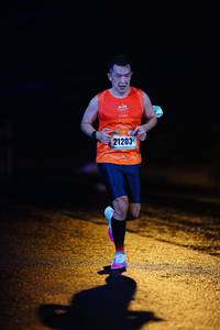 BIB: 21203
                            <button type="button" onclick="openModal(17433652)" class="btn btn-primary btn-sm float-right btn-popup" data-toggle="modal" data-target=".modal-high-quality">
                        <i class="fas fa-shopping-cart"></i> Add to Cart
                    </button>
                                            <button type="button" onclick="isThisMe(17433652, true)" class="btn btn-success btn-sm float-right btn-popup btn-isme hidden" data-toggle="tooltip" data-placement="bottom" title="นี่คือรูปของคุณใช่ไหม คลิกที่นี่เพื่อเอาเข้าอัลบั้ม">
                        <i class="fas fa-plus"></i> Add to album
                    </button>
                    <button type="button" onclick="isThisMe(17433652, false)" class="btn btn-warning btn-sm float-right btn-popup btn-isnotme hidden">
                        <i class="fas fa-ban"></i> Remove from album
                    </button>