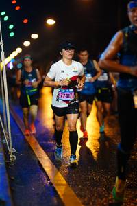 BIB: 77417
                            <button type="button" onclick="openModal(17324067)" class="btn btn-primary btn-sm float-right btn-popup" data-toggle="modal" data-target=".modal-high-quality">
                        <i class="fas fa-shopping-cart"></i> Add to Cart
                    </button>
                                            <button type="button" onclick="isThisMe(17324067, true)" class="btn btn-success btn-sm float-right btn-popup btn-isme hidden" data-toggle="tooltip" data-placement="bottom" title="นี่คือรูปของคุณใช่ไหม คลิกที่นี่เพื่อเอาเข้าอัลบั้ม">
                        <i class="fas fa-plus"></i> Add to album
                    </button>
                    <button type="button" onclick="isThisMe(17324067, false)" class="btn btn-warning btn-sm float-right btn-popup btn-isnotme hidden">
                        <i class="fas fa-ban"></i> Remove from album
                    </button>