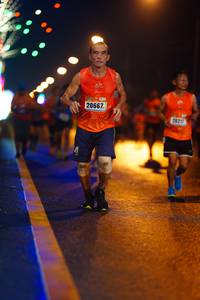 BIB: 20667, 20211
                            <button type="button" onclick="openModal(17529890)" class="btn btn-primary btn-sm float-right btn-popup" data-toggle="modal" data-target=".modal-high-quality">
                        <i class="fas fa-shopping-cart"></i> Add to Cart
                    </button>
                                            <button type="button" onclick="isThisMe(17529890, true)" class="btn btn-success btn-sm float-right btn-popup btn-isme hidden" data-toggle="tooltip" data-placement="bottom" title="นี่คือรูปของคุณใช่ไหม คลิกที่นี่เพื่อเอาเข้าอัลบั้ม">
                        <i class="fas fa-plus"></i> Add to album
                    </button>
                    <button type="button" onclick="isThisMe(17529890, false)" class="btn btn-warning btn-sm float-right btn-popup btn-isnotme hidden">
                        <i class="fas fa-ban"></i> Remove from album
                    </button>