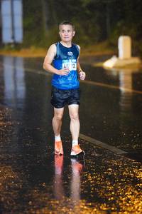 BIB: 
                            <button type="button" onclick="openModal(17378199)" class="btn btn-primary btn-sm float-right btn-popup" data-toggle="modal" data-target=".modal-high-quality">
                        <i class="fas fa-shopping-cart"></i> Add to Cart
                    </button>
                                            <button type="button" onclick="isThisMe(17378199, true)" class="btn btn-success btn-sm float-right btn-popup btn-isme hidden" data-toggle="tooltip" data-placement="bottom" title="นี่คือรูปของคุณใช่ไหม คลิกที่นี่เพื่อเอาเข้าอัลบั้ม">
                        <i class="fas fa-plus"></i> Add to album
                    </button>
                    <button type="button" onclick="isThisMe(17378199, false)" class="btn btn-warning btn-sm float-right btn-popup btn-isnotme hidden">
                        <i class="fas fa-ban"></i> Remove from album
                    </button>