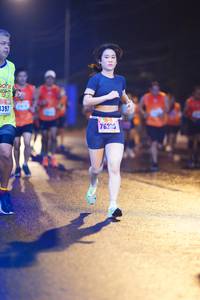 BIB: 1397, 7625
                            <button type="button" onclick="openModal(17536641)" class="btn btn-primary btn-sm float-right btn-popup" data-toggle="modal" data-target=".modal-high-quality">
                        <i class="fas fa-shopping-cart"></i> Add to Cart
                    </button>
                                            <button type="button" onclick="isThisMe(17536641, true)" class="btn btn-success btn-sm float-right btn-popup btn-isme hidden" data-toggle="tooltip" data-placement="bottom" title="นี่คือรูปของคุณใช่ไหม คลิกที่นี่เพื่อเอาเข้าอัลบั้ม">
                        <i class="fas fa-plus"></i> Add to album
                    </button>
                    <button type="button" onclick="isThisMe(17536641, false)" class="btn btn-warning btn-sm float-right btn-popup btn-isnotme hidden">
                        <i class="fas fa-ban"></i> Remove from album
                    </button>