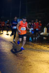 BIB: 21283
                            <button type="button" onclick="openModal(17417271)" class="btn btn-primary btn-sm float-right btn-popup" data-toggle="modal" data-target=".modal-high-quality">
                        <i class="fas fa-shopping-cart"></i> Add to Cart
                    </button>
                                            <button type="button" onclick="isThisMe(17417271, true)" class="btn btn-success btn-sm float-right btn-popup btn-isme hidden" data-toggle="tooltip" data-placement="bottom" title="นี่คือรูปของคุณใช่ไหม คลิกที่นี่เพื่อเอาเข้าอัลบั้ม">
                        <i class="fas fa-plus"></i> Add to album
                    </button>
                    <button type="button" onclick="isThisMe(17417271, false)" class="btn btn-warning btn-sm float-right btn-popup btn-isnotme hidden">
                        <i class="fas fa-ban"></i> Remove from album
                    </button>