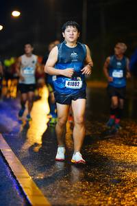 BIB: 41882
                            <button type="button" onclick="openModal(17326167)" class="btn btn-primary btn-sm float-right btn-popup" data-toggle="modal" data-target=".modal-high-quality">
                        <i class="fas fa-shopping-cart"></i> Add to Cart
                    </button>
                                            <button type="button" onclick="isThisMe(17326167, true)" class="btn btn-success btn-sm float-right btn-popup btn-isme hidden" data-toggle="tooltip" data-placement="bottom" title="นี่คือรูปของคุณใช่ไหม คลิกที่นี่เพื่อเอาเข้าอัลบั้ม">
                        <i class="fas fa-plus"></i> Add to album
                    </button>
                    <button type="button" onclick="isThisMe(17326167, false)" class="btn btn-warning btn-sm float-right btn-popup btn-isnotme hidden">
                        <i class="fas fa-ban"></i> Remove from album
                    </button>