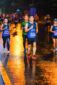 BIB: 44309, 42413, 447
                            <button type="button" onclick="openModal(18018668)" class="btn btn-primary btn-sm float-right btn-popup" data-toggle="modal" data-target=".modal-high-quality">
                        <i class="fas fa-shopping-cart"></i> Add to Cart
                    </button>
                                            <button type="button" onclick="isThisMe(18018668, true)" class="btn btn-success btn-sm float-right btn-popup btn-isme hidden" data-toggle="tooltip" data-placement="bottom" title="นี่คือรูปของคุณใช่ไหม คลิกที่นี่เพื่อเอาเข้าอัลบั้ม">
                        <i class="fas fa-plus"></i> Add to album
                    </button>
                    <button type="button" onclick="isThisMe(18018668, false)" class="btn btn-warning btn-sm float-right btn-popup btn-isnotme hidden">
                        <i class="fas fa-ban"></i> Remove from album
                    </button>