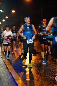 BIB: 41843
                            <button type="button" onclick="openModal(17324038)" class="btn btn-primary btn-sm float-right btn-popup" data-toggle="modal" data-target=".modal-high-quality">
                        <i class="fas fa-shopping-cart"></i> Add to Cart
                    </button>
                                            <button type="button" onclick="isThisMe(17324038, true)" class="btn btn-success btn-sm float-right btn-popup btn-isme hidden" data-toggle="tooltip" data-placement="bottom" title="นี่คือรูปของคุณใช่ไหม คลิกที่นี่เพื่อเอาเข้าอัลบั้ม">
                        <i class="fas fa-plus"></i> Add to album
                    </button>
                    <button type="button" onclick="isThisMe(17324038, false)" class="btn btn-warning btn-sm float-right btn-popup btn-isnotme hidden">
                        <i class="fas fa-ban"></i> Remove from album
                    </button>